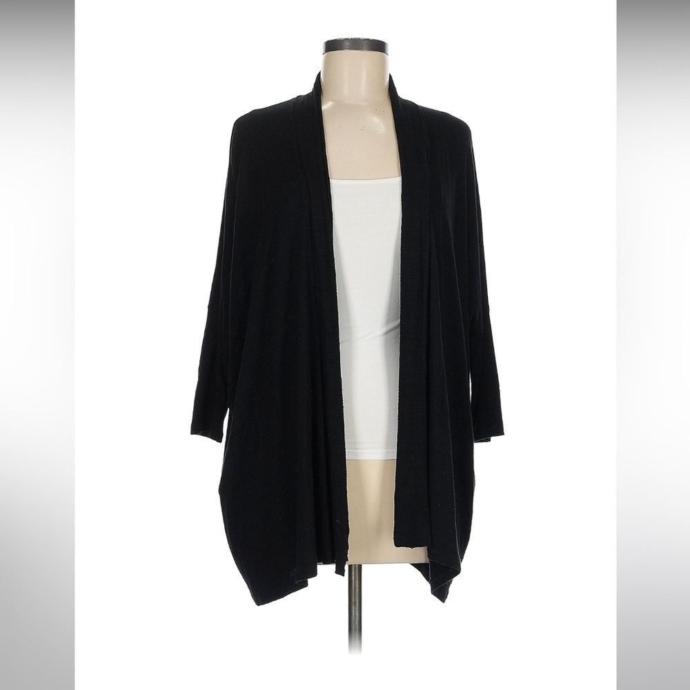 Dolan Left Coast by Anthropologie Blazer/ Cardigan